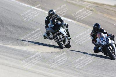 media/Oct-30-2023-Fastrack Riders (Mon) [[491f57d87d]]/Level 3/115pm (Off Ramp)/